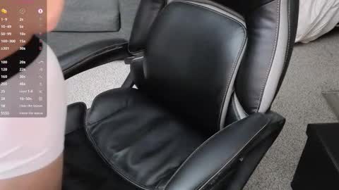 Snapshot of funkyfrank69 chatting on 02.14.26 funkyfrank69 online show from 02.14.26