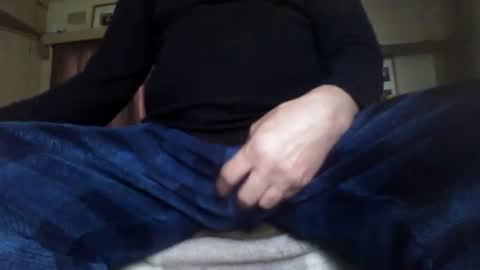 funkysteel online show from 11.24.25