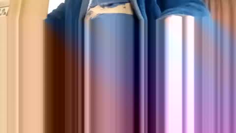 funkysteel online show from 12.01.25