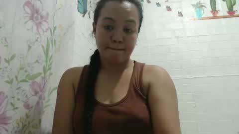 MAE online show from 12.23.25