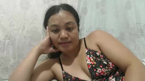 MAE online show from 02.16.26