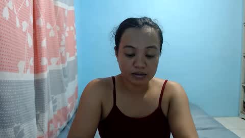 MAE online show from 04.10.26