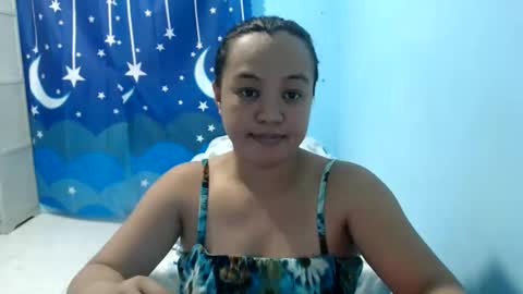Snapshot of funluvnpinay4u chatting on 04.20.26 MAE online show from 04.20.26