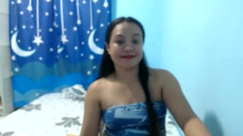 Snapshot of funluvnpinay4u chatting on 04.23.26 MAE online show from 04.23.26