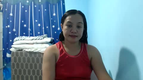 Snapshot of funluvnpinay4u chatting on 04.26.26 MAE online show from 04.26.26