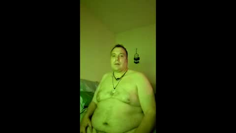 Snapshot of funman77100 chatting on 04.29.26 funman77100 online show from 04.29.26