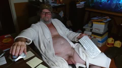 mike online show from 12.05.24