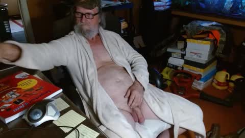 mike online show from 01.19.25