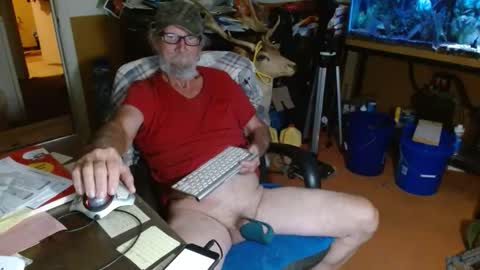 mike online show from 11.15.25