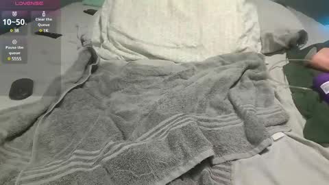 Me online show from 01.21.25