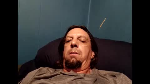 funncountry online show from 11.12.25