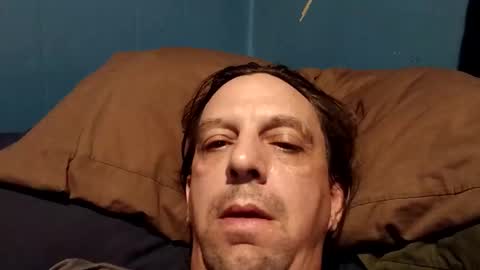 funncountry online show from 12.14.25