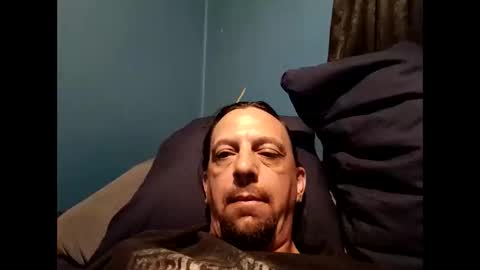 funncountry online show from 02.16.26