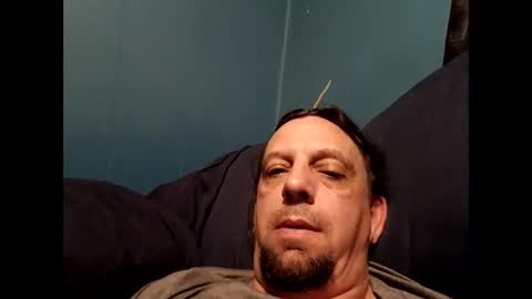 funncountry online show from 02.23.26