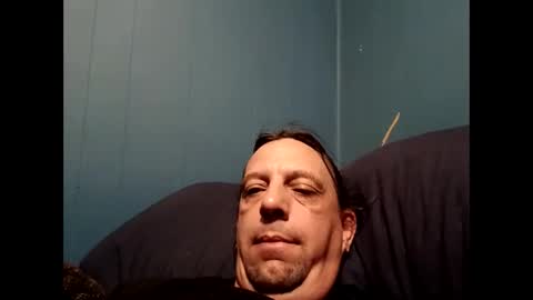 funncountry online show from 03.02.26