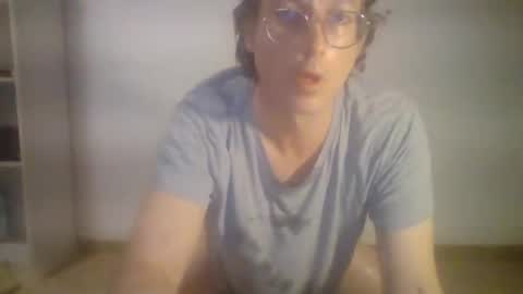 funneltunnel online show from 11.09.25