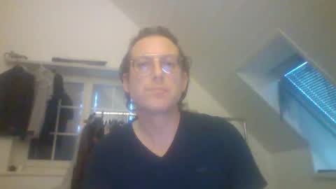 funneltunnel online show from 02.20.26