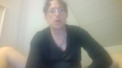 funneltunnel online show from 04.17.26