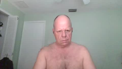 Snapshot of funnplay chatting on 11.17.25 Funnplay online show from 11.17.25