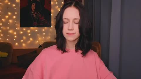 Eva online show from 04.04.26