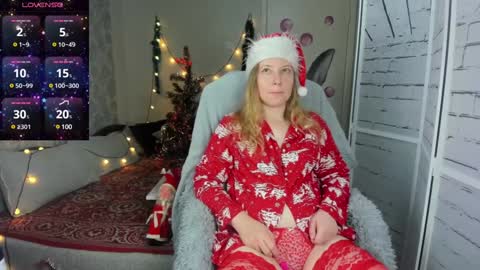 funny_bunny4 online show from 12.28.24