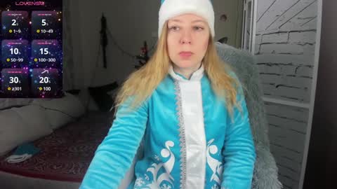 funny_bunny4 online show from 12.29.24