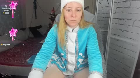 funny_bunny4 online show from 12.29.24