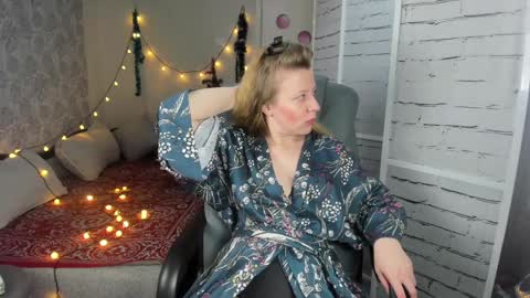 funny_bunny4 online show from 01.09.25