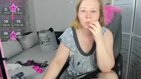 funny_bunny4 online show from 01.23.25