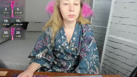 funny_bunny4 online show from 02.08.25