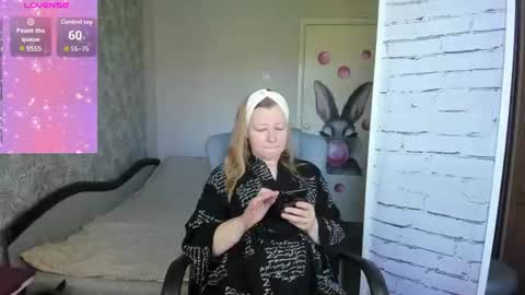 funny_bunny4 online show from 08.02.26