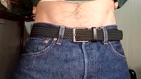 Italian men online show from 12.14.24