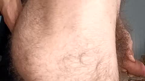 Italian men online show from 01.25.25