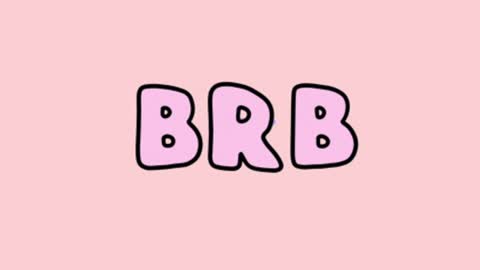 Samantha online show from 01.28.25