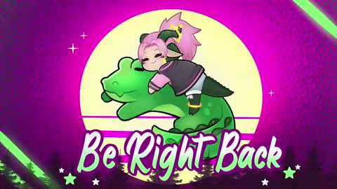 Samantha online show from 11.26.25