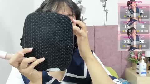 samy online show from 01.18.26