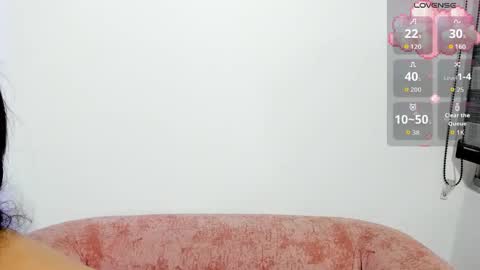 samy online show from 03.26.26