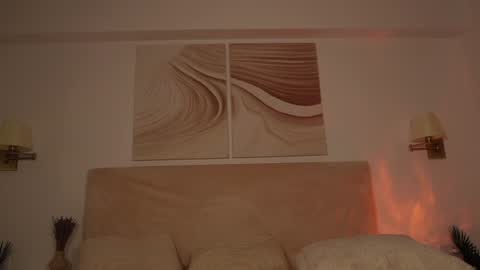 Katy Noel -  online show from 03.05.25