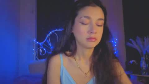 Tiffany online show from 10.24.25