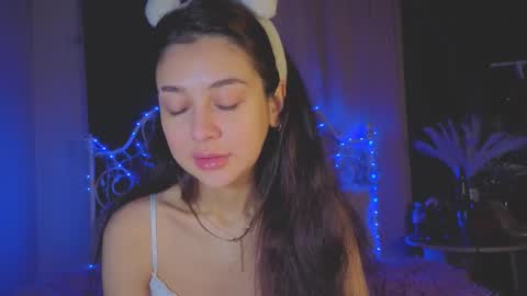 Tiffany online show from 11.10.25