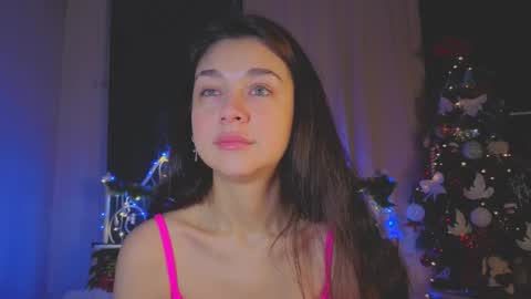 Tiffany online show from 12.23.25