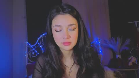 Tiffany online show from 02.10.26