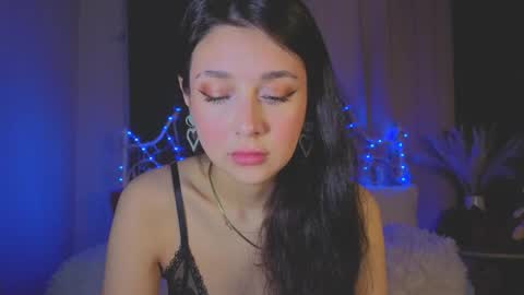 Tiffany online show from 02.12.26