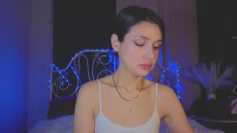 Tiffany online show from 03.05.26