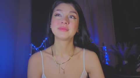 Tiffany online show from 03.22.26