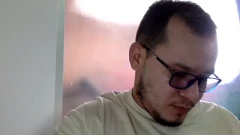 Snapshot of funnyboys18 chatting on 12.06.24 Zanty online show from 12.06.24