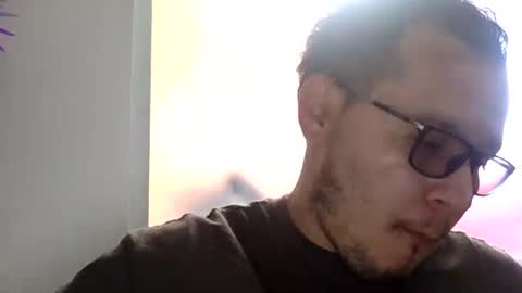 Snapshot of funnyboys18 chatting on 09.12.25 Zanty online show from 09.12.25