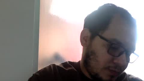 Zanty online show from 03.03.26