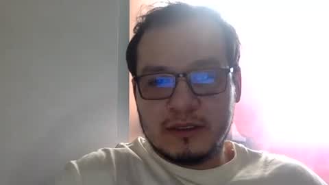Snapshot of funnyboys18 chatting on 03.06.26 Zanty online show from 03.06.26