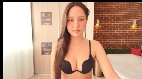 JENNY online show from 02.22.26